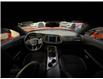 2022 Dodge Challenger GT (Stk: T0182B) in Nipawin - Image 17 of 27