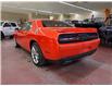 2022 Dodge Challenger GT (Stk: T0182B) in Nipawin - Image 19 of 27