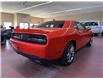 2022 Dodge Challenger GT (Stk: T0182B) in Nipawin - Image 22 of 27