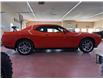 2022 Dodge Challenger GT (Stk: T0182B) in Nipawin - Image 23 of 27