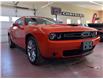 2022 Dodge Challenger GT (Stk: T0182B) in Nipawin - Image 24 of 27