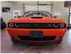 2022 Dodge Challenger GT (Stk: T0182B) in Nipawin - Image 25 of 27