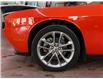 2022 Dodge Challenger GT (Stk: T0182B) in Nipawin - Image 26 of 27