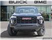 2025 GMC Canyon Elevation (Stk: 170185) in London - Image 2 of 27