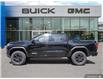 2025 GMC Canyon Elevation (Stk: 170185) in London - Image 3 of 27