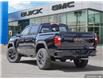 2025 GMC Canyon Elevation (Stk: 170185) in London - Image 4 of 27