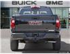 2025 GMC Canyon Elevation (Stk: 170185) in London - Image 5 of 27