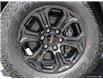 2025 GMC Canyon Elevation (Stk: 170185) in London - Image 6 of 27