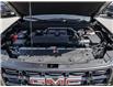 2025 GMC Canyon Elevation (Stk: 170185) in London - Image 8 of 27