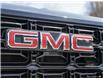 2025 GMC Canyon Elevation (Stk: 170185) in London - Image 9 of 27