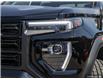 2025 GMC Canyon Elevation (Stk: 170185) in London - Image 10 of 27