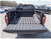 2025 GMC Canyon Elevation (Stk: 170185) in London - Image 11 of 27