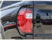 2025 GMC Canyon Elevation (Stk: 170185) in London - Image 12 of 27