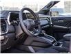 2025 GMC Canyon Elevation (Stk: 170185) in London - Image 13 of 27