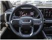 2025 GMC Canyon Elevation (Stk: 170185) in London - Image 14 of 27