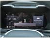 2025 GMC Canyon Elevation (Stk: 170185) in London - Image 15 of 27