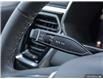 2025 GMC Canyon Elevation (Stk: 170185) in London - Image 16 of 27