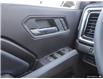 2025 GMC Canyon Elevation (Stk: 170185) in London - Image 17 of 27
