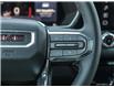 2025 GMC Canyon Elevation (Stk: 170185) in London - Image 18 of 27