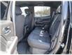 2025 GMC Canyon Elevation (Stk: 170185) in London - Image 24 of 27