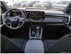 2025 GMC Canyon Elevation (Stk: 170185) in London - Image 25 of 27
