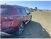 2021 Nissan Rogue Platinum (Stk: WP5104) in Pincher Creek - Image 8 of 19