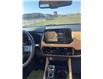 2021 Nissan Rogue Platinum (Stk: WP5104) in Pincher Creek - Image 12 of 19