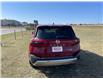 2021 Nissan Rogue Platinum (Stk: WP5104) in Pincher Creek - Image 5 of 19
