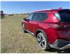 2021 Nissan Rogue Platinum (Stk: WP5104) in Pincher Creek - Image 4 of 19
