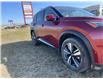 2021 Nissan Rogue Platinum (Stk: WP5104) in Pincher Creek - Image 10 of 19