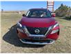 2021 Nissan Rogue Platinum (Stk: WP5104) in Pincher Creek - Image 2 of 19