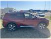 2021 Nissan Rogue Platinum (Stk: WP5104) in Pincher Creek - Image 9 of 19