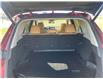 2021 Nissan Rogue Platinum (Stk: WP5104) in Pincher Creek - Image 7 of 19