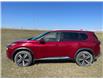 2021 Nissan Rogue Platinum (Stk: WP5104) in Pincher Creek - Image 3 of 19