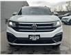 2020 Volkswagen Atlas Cross Sport 3.6 FSI Execline (Stk: P24703A) in London - Image 2 of 27