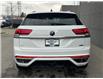 2020 Volkswagen Atlas Cross Sport 3.6 FSI Execline (Stk: P24703A) in London - Image 5 of 27