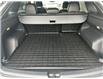 2020 Volkswagen Atlas Cross Sport 3.6 FSI Execline (Stk: P24703A) in London - Image 7 of 27