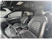 2020 Volkswagen Atlas Cross Sport 3.6 FSI Execline (Stk: P24703A) in London - Image 25 of 27