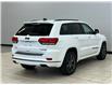 2019 Jeep Grand Cherokee Limited (Stk: C774443) in Courtenay - Image 7 of 18