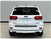 2019 Jeep Grand Cherokee Limited (Stk: C774443) in Courtenay - Image 6 of 18