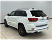 2019 Jeep Grand Cherokee Limited (Stk: C774443) in Courtenay - Image 5 of 18