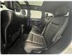 2019 Jeep Grand Cherokee Limited (Stk: C774443) in Courtenay - Image 12 of 18