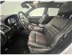 2019 Jeep Grand Cherokee Limited (Stk: C774443) in Courtenay - Image 11 of 18