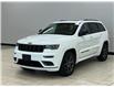 2019 Jeep Grand Cherokee Limited (Stk: C774443) in Courtenay - Image 3 of 18
