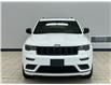 2019 Jeep Grand Cherokee Limited (Stk: C774443) in Courtenay - Image 2 of 18