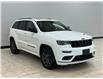 2019 Jeep Grand Cherokee Limited (Stk: C774443) in Courtenay - Image 1 of 18