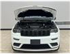 2019 Jeep Grand Cherokee Limited (Stk: C774443) in Courtenay - Image 9 of 18