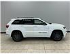 2019 Jeep Grand Cherokee Limited (Stk: C774443) in Courtenay - Image 8 of 18