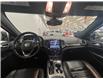 2019 Jeep Grand Cherokee Limited (Stk: C774443) in Courtenay - Image 13 of 18