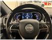 2019 Jeep Grand Cherokee Limited (Stk: C774443) in Courtenay - Image 14 of 18